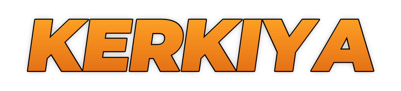 kerkiya